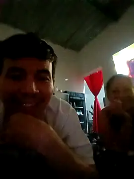 Snapshot of bisexual0007 chatting on February 14, 2025, 5:51 am bisexual0007 online show from February 14, 2025, 5:51 am