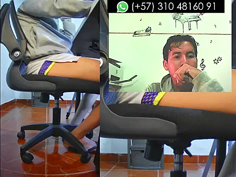 Snapshot of bisexual0007 chatting on November 16, 2025, 1:54 am bisexual0007 online show from November 16, 2025, 1:54 am