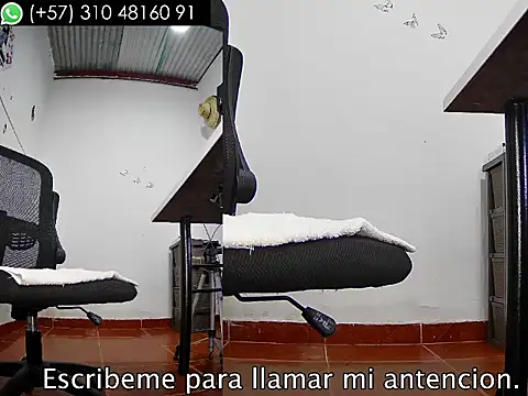 Snapshot of bisexual0007 chatting on March 14, 2026, 1:06 pm bisexual0007 online show from March 14, 2026, 1:06 pm