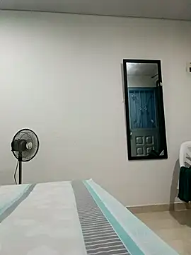 bisexual0007 online show from January 6, 2026, 3:54 am