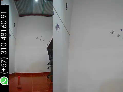 Snapshot of bisexual0007 chatting on November 2, 2025, 9:25 am bisexual0007 online show from November 2, 2025, 9:25 am