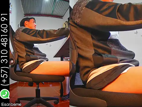 Snapshot of bisexual0007 chatting on October 30, 2025, 3:38 am bisexual0007 online show from October 30, 2025, 3:38 am