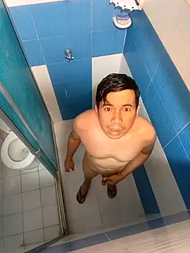 Snapshot of bisexual0007 chatting on March 10, 2025, 10:39 am bisexual0007 online show from March 10, 2025, 10:39 am