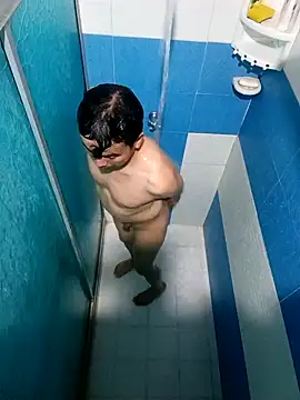 Snapshot of bisexual0007 chatting on January 20, 2025, 11:13 am bisexual0007 online show from January 20, 2025, 11:13 am