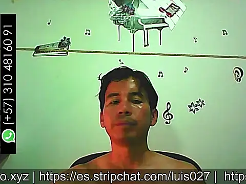 Snapshot of bisexual0007 chatting on November 5, 2025, 10:24 pm bisexual0007 online show from November 5, 2025, 10:24 pm