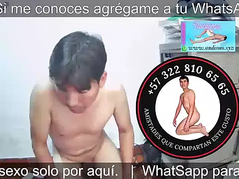 Snapshot of bisexual0007 chatting on March 16, 2025, 7:38 pm bisexual0007 online show from March 16, 2025, 7:38 pm