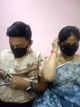 telugurabbit online show from October 8, 2025, 11:56 am