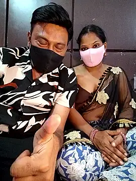 telugurabbit online show from November 14, 2025, 10:30 am