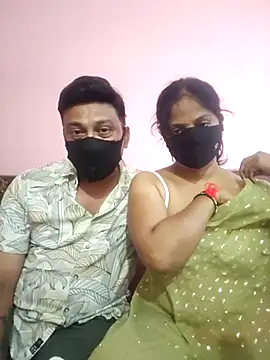 telugurabbit online show from October 9, 2025, 7:42 am