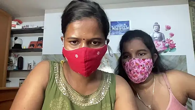 Snapshot of Tamil_Sanjana_ chatting on June 20, 2026, 1:05 pm Tamil Sanjana online show from June 20, 2026, 1:05 pm