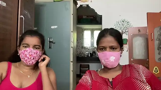 Snapshot of Tamil_Sanjana_ chatting on July 14, 2026, 7:57 am Tamil Sanjana online show from July 14, 2026, 7:57 am