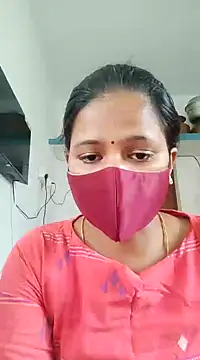 Tamil Sanjana  online show from February 10, 2025, 5:25 am