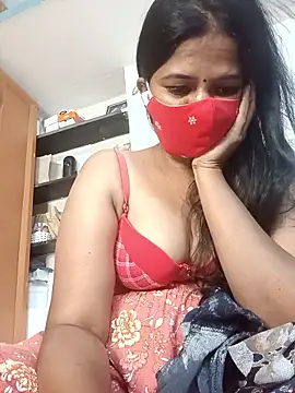 Snapshot of Tamil_Sanjana_ chatting on January 17, 2026, 2:53 pm Tamil Sanjana online show from January 17, 2026, 2:53 pm