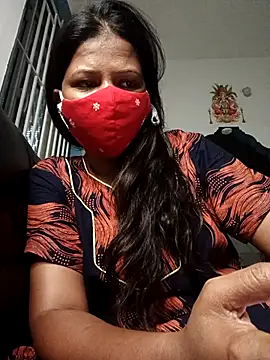 Snapshot of Tamil_Sanjana_ chatting on March 14, 2026, 1:22 am Tamil Sanjana online show from March 14, 2026, 1:22 am