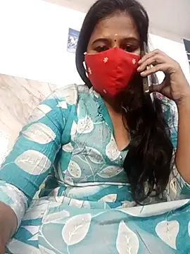 Tamil Sanjana  online show from January 10, 2026, 2:01 pm