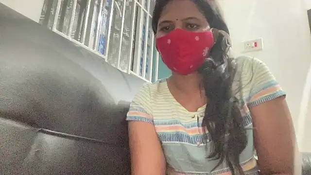 Snapshot of Tamil_Sanjana_ chatting on February 2, 2026, 1:26 am Tamil Sanjana online show from February 2, 2026, 1:26 am