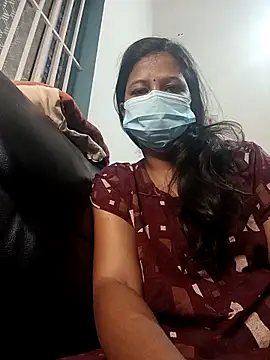 Snapshot of Tamil_Sanjana_ chatting on February 22, 2026, 1:52 am Tamil Sanjana online show from February 22, 2026, 1:52 am