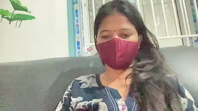 Snapshot of Tamil_Sanjana_ chatting on February 1, 2026, 1:37 am Tamil Sanjana online show from February 1, 2026, 1:37 am