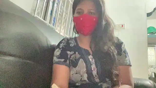 Snapshot of Tamil_Sanjana_ chatting on February 3, 2026, 1:27 am Tamil Sanjana online show from February 3, 2026, 1:27 am