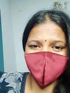 Snapshot of Tamil_Sanjana_ chatting on March 12, 2026, 6:34 pm Tamil Sanjana online show from March 12, 2026, 6:34 pm