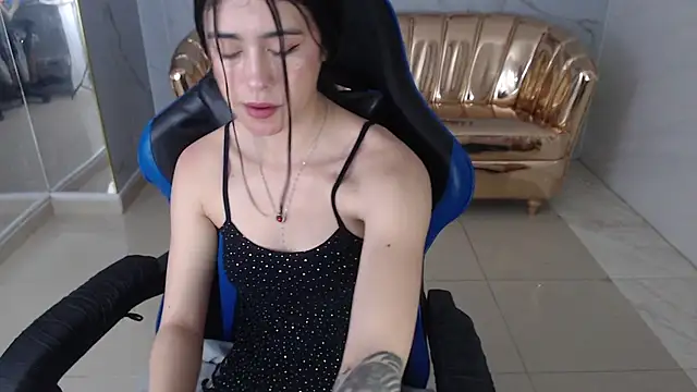 honey torres sub online show from October 22, 2025, 1:21 pm