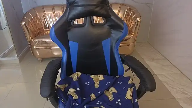 honey torres sub online show from February 16, 2026, 1:21 pm