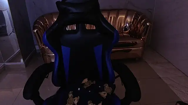 honey torres sub online show from February 21, 2026, 1:13 pm