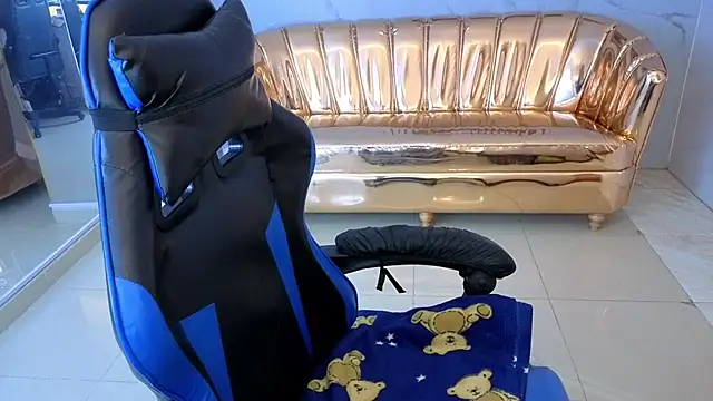 honey torres sub online show from February 17, 2026, 1:19 pm