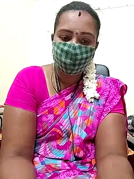 Tamil angel  online show from February 2, 2025, 6:36 am