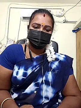 Tamil angel  online show from October 1, 2025, 4:11 pm