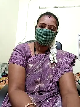 Tamil angel  online show from January 16, 2025, 3:45 am