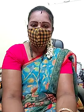 Tamil angel  online show from January 24, 2025, 6:24 am