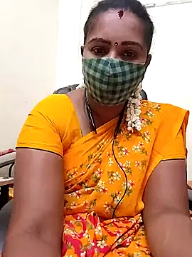 Tamil angel  online show from January 27, 2025, 8:07 am