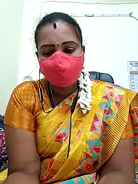 Tamil angel  online show from March 2, 2025, 6:37 am