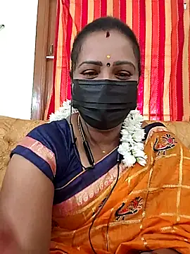 Tamil angel  online show from September 19, 2025, 7:12 am