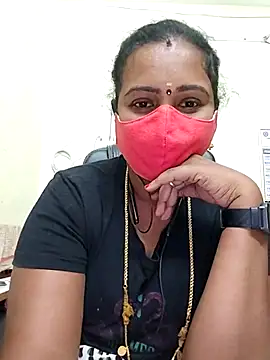 Tamil angel  online show from February 12, 2025, 11:30 pm