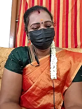 Tamil angel  online show from October 5, 2025, 2:24 am