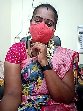 Tamil angel  online show from February 21, 2025, 5:31 pm