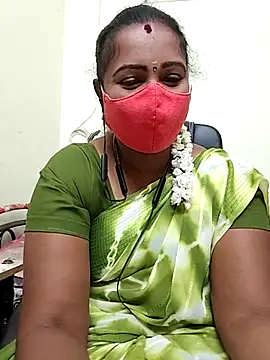 Tamil angel  online show from March 15, 2025, 8:04 am