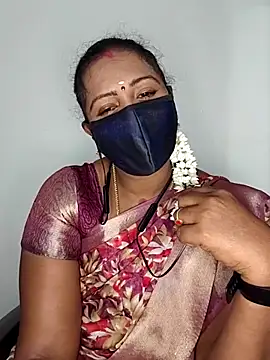 Tamil angel  online show from March 18, 2025, 7:44 am