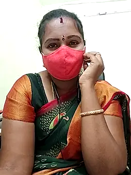 Tamil angel  online show from February 9, 2025, 7:59 am