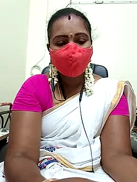 Tamil angel  online show from March 11, 2025, 5:35 am