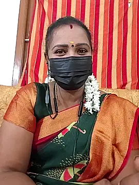 Tamil angel  online show from September 28, 2025, 4:36 pm
