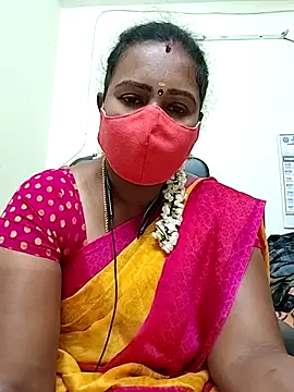 Tamil angel  online show from February 11, 2025, 2:13 pm