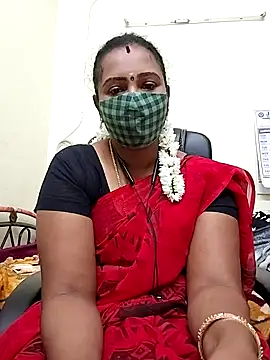Tamil angel  online show from January 16, 2025, 4:28 pm