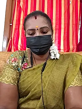 Tamil angel  online show from September 30, 2025, 6:52 am