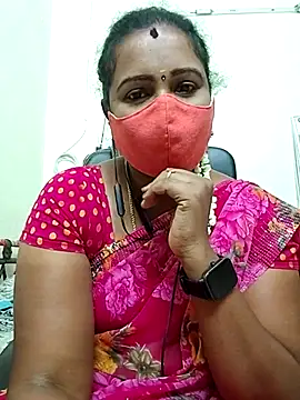 Tamil angel  online show from March 15, 2025, 8:43 pm