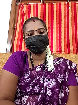 Tamil angel  online show from October 4, 2025, 11:01 am