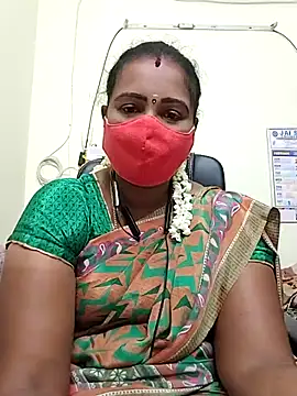 Tamil angel  online show from March 6, 2025, 11:58 am