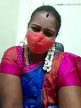 Tamil angel  online show from March 14, 2025, 5:59 am